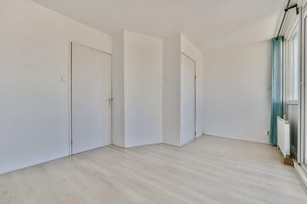 Medium property photo - Kantershof 182, 1104 GJ Amsterdam